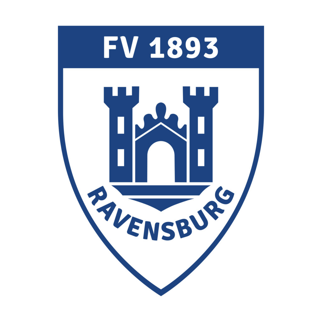 FV Ravenburg Fussball